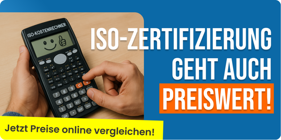 Der DICIS Weg - digital und effizient